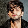 World must know Pak is funding the barbarian Taliban: Actor Qais Khan