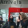 India safely evacuates diplomats, citizens from Afghanistan