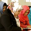 Afghan students in K'taka give exams amid uncertainty