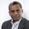 Google Cloud hires Bhanumurthy Ballapuram in key role