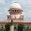 Not compelling to divulge sensitive issues: SC notice to Centre on Pegasus row

