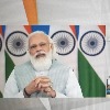 New India will not put pressure on athletes to win medals: PM Modi to Paralympians