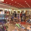 Retail sales in July stood at 72% of pre-pandemic levels