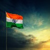 India's indispensable role in Afghanistan's development-A tale of friendship, hard work, sacrifice