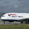 British Airways increases India-UK flight services