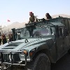 China first nation to hope Taliban will respect peace