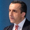Amrullah Saleh emerges to declare himself Afghan 'legitimate caretaker President'