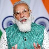 Modi chairs CCS meeting on Afghanistan situation, Indians' safety