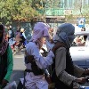 Taliban assure safety to Hindu, Sikhs in Kabul gurudwara