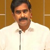 TDP attacks AP govt's move to stop publishing GOs on website