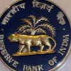 Financial conditions supportive of economic recovery: RBI