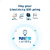 Paytm users in Andhra Pradesh can win assured cashback of upto ₹50