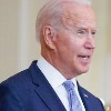 Joe Biden said he decision on afghanistan is right