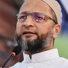 Asaduddin Owaisi questioned modi on afghanistan taliban issue