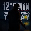 12th Man movie shooting started 