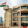 Centre clarifies Indian embassy in Kabul still working