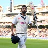 If Ocar is targeted 11 people will oppose KL Rahul