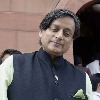 Delhi court discharges Shashi Tharoor in Sunanda Pushkar death case