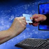 HDFC Bank can now issue new credit cards; shares rise