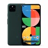 Google Pixel 5a 5G unveiled for US, Japan markets