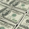 Taliban denied access to $9.5 bn of Afghan money