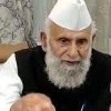 Sedition Case Against Samajwadi Party MP for supporting Taliban