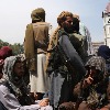 Fallout of botched Afghan exit overwhelms White House