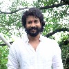 Mahurat clap for Satyadev's work-in-progress 'Satyadev 25'