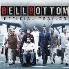'Bell Bottom': A brilliant narrative; must watch in theatres