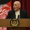 UAE welcomes Ashraf Ghani, family into country on 'humanitarian grounds'