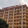 Probe on into alleged gang rape at Hyderabad hospital