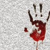 Disha case: SC panel to resume hearing in encounter killings from Aug 21
