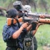 Telangana government extends ban on Maoists