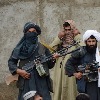 Serious impact on Indo Afghan trade with the Taliban government