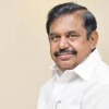 Palaniswami accuses DMK govt of trying to frame him in murder case