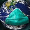 Global Covid-19 caseload tops 209.2 mn
