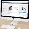 Facebook now reveals most-viewed content in News Feed