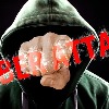 Indian businesses suffer more cyber attacks with remote working