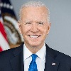 Biden's approval rating dips below 50% for 1st time