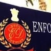 ED arrests PISL MD Vuppalapati Satish Kumar in Rs 3,316 cr bank fraud case