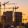 India's housing market likely to reach new peak in 2023: Anarock