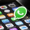 WhatsApp testing messages that disappear after 90 days: Report