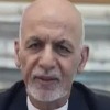 Ashraf Ghani flees from Afghanistan with crores of money