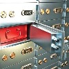 RBI Revised Bank Locker Rules