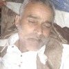 Terrorists killed Apni party leaders Ghulam Hassan Lone