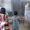4,033 Covid orphans identified in Andhra for free education