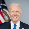 'For what?': Joe Biden stands ground on Afghanistan exit