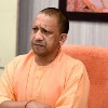 Yogi asks officials to take harmony pledge on Rajiv Gandhi's birth anniversary