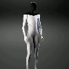 5.8-inch Tesla humanoid robot coming next year, says Musk