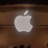 Apple delays return to office until Jan 2022 amid Covid surge